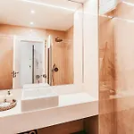 Apartmán Prestige Ajuda By Gt House Lisboa