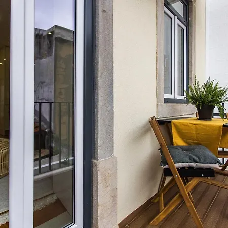 Prestige Ajuda By Gt House Lisbon